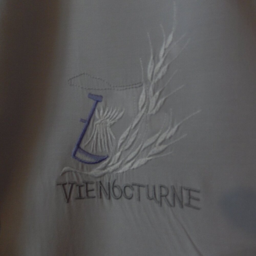 Blouse - Picture 5 of 5